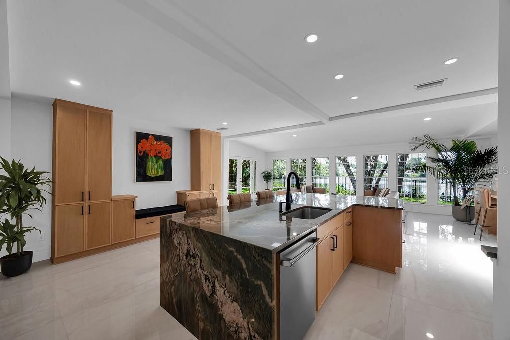 For Sale: $1,100,000 (3 beds, 3 baths, 2427 Square Feet)
