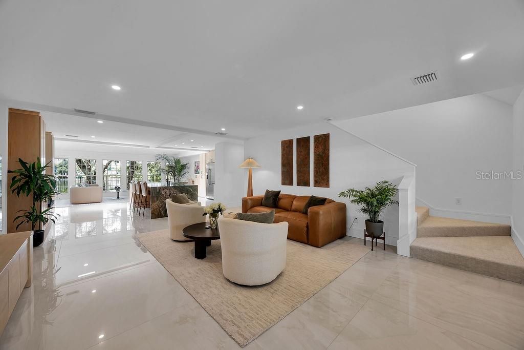 For Sale: $1,100,000 (3 beds, 3 baths, 2427 Square Feet)