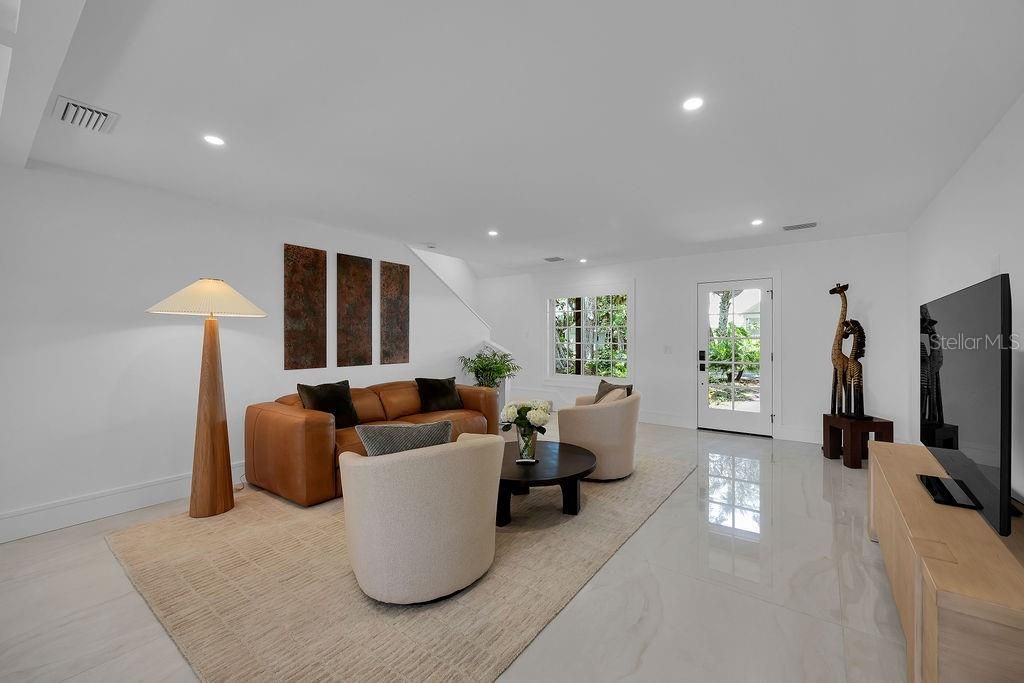For Sale: $1,100,000 (3 beds, 3 baths, 2427 Square Feet)