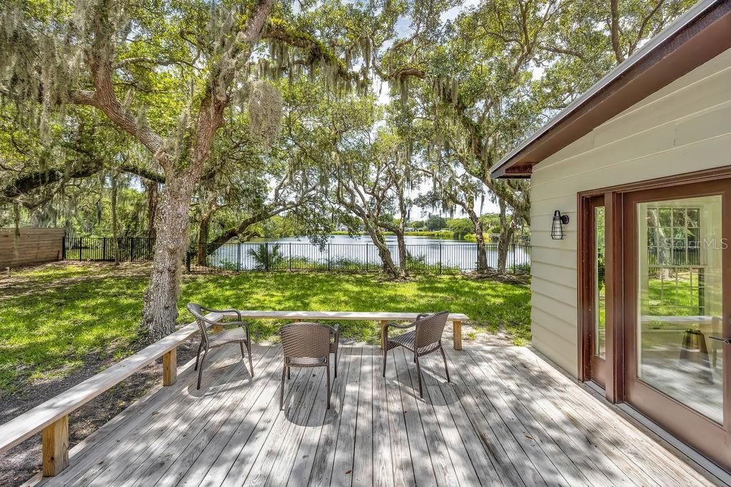 For Sale: $1,100,000 (3 beds, 3 baths, 2427 Square Feet)