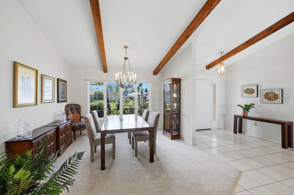 Activo con contrato: $549,990 (3 camas, 2 baños, 2304 Pies cuadrados)