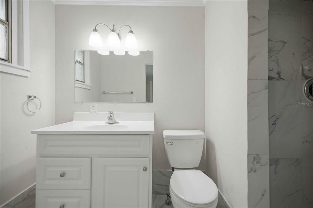 For Sale: $189,900 (3 beds, 2 baths, 1614 Square Feet)