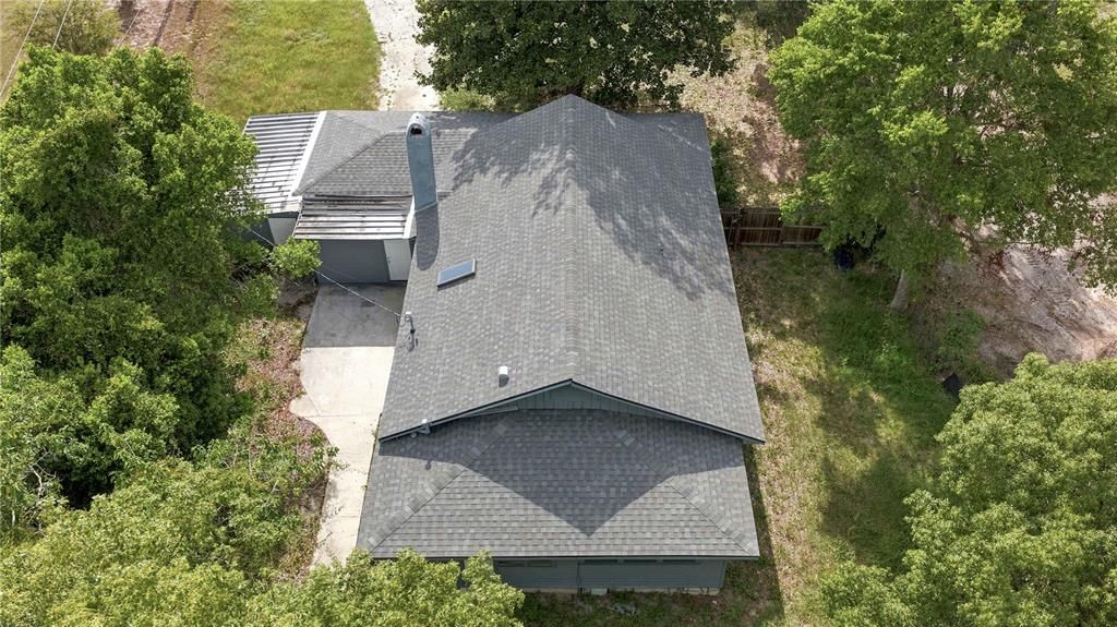 For Sale: $189,900 (3 beds, 2 baths, 1614 Square Feet)
