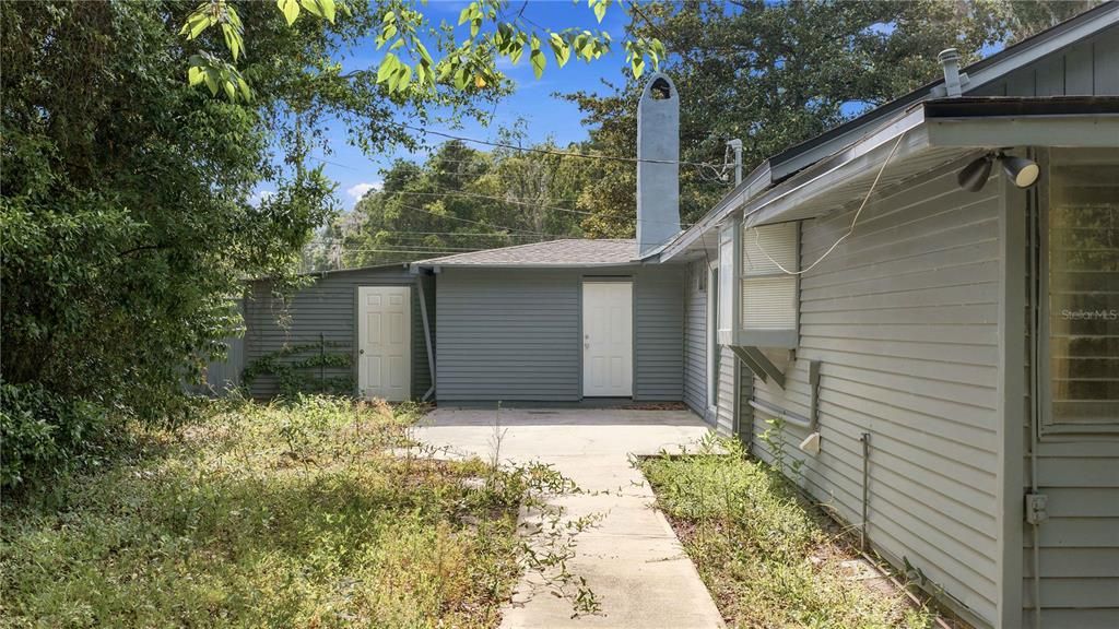 For Sale: $189,900 (3 beds, 2 baths, 1614 Square Feet)