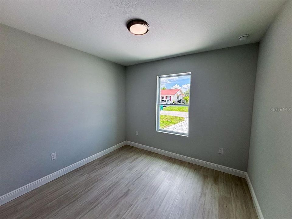 В аренду: $1,750 (3 спален, 2 ванн, 1162 Квадратных фут)