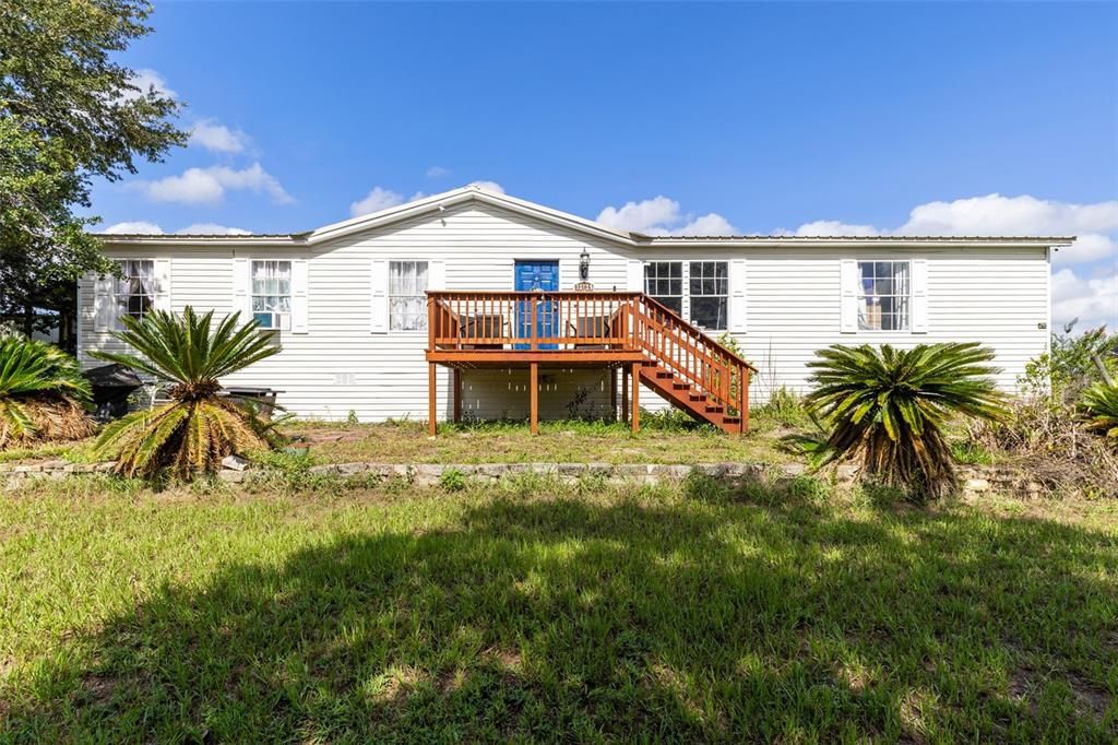 For Sale: $319,900 (4 beds, 2 baths, 1800 Square Feet)