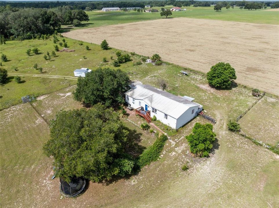 For Sale: $319,900 (4 beds, 2 baths, 1800 Square Feet)