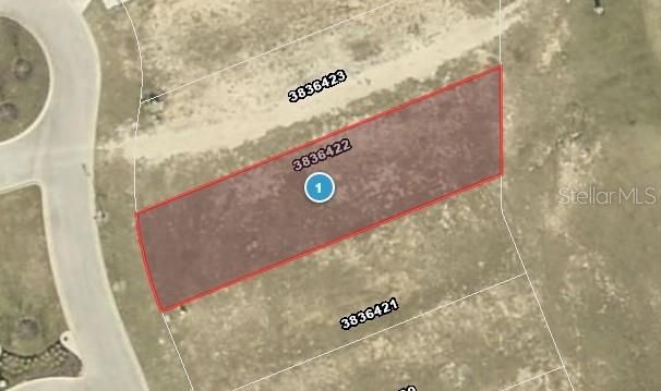 Recently Sold: $325,000 (0.14 acres)