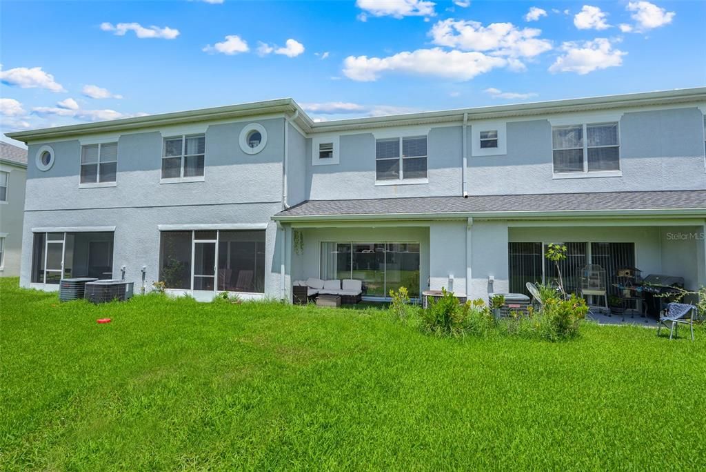 En Venta: $275,000 (2 camas, 2 baños, 1304 Pies cuadrados)