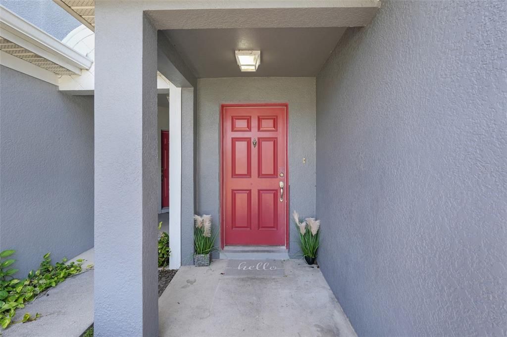 En Venta: $275,000 (2 camas, 2 baños, 1304 Pies cuadrados)