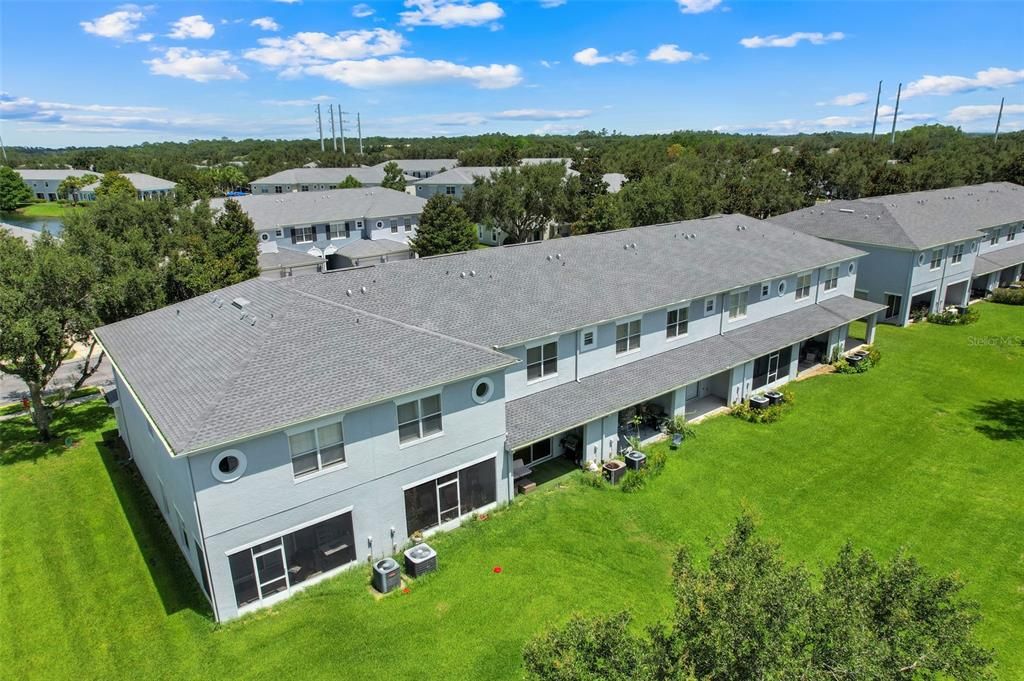 En Venta: $275,000 (2 camas, 2 baños, 1304 Pies cuadrados)