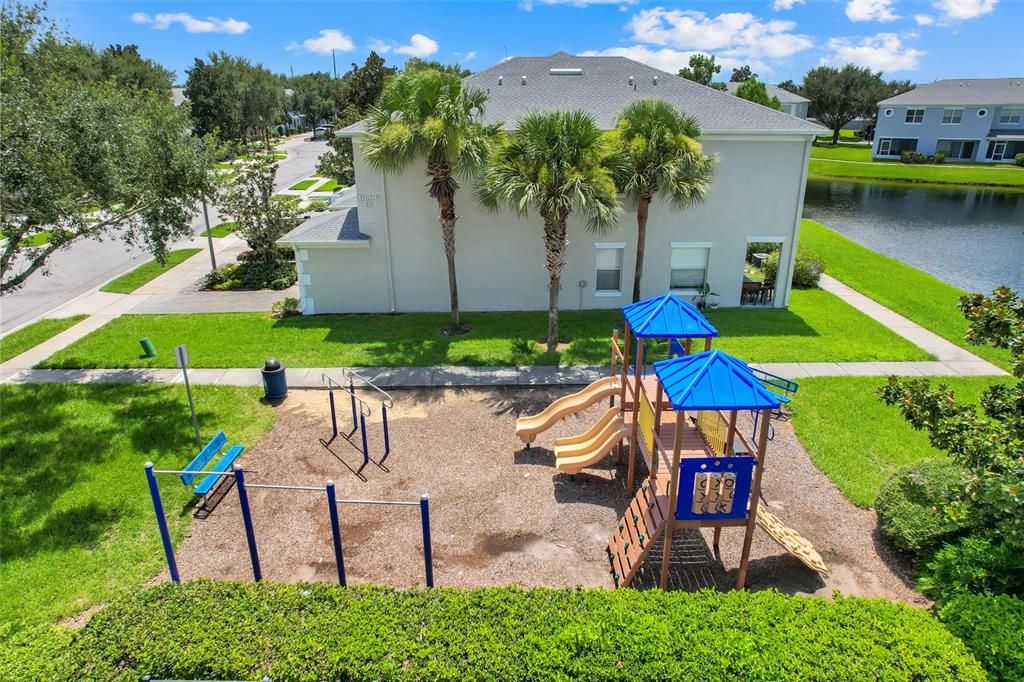 En Venta: $275,000 (2 camas, 2 baños, 1304 Pies cuadrados)
