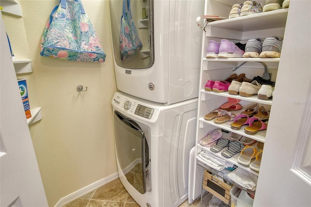 En Renta: $2,390 (3 camas, 2 baños, 1530 Pies cuadrados)