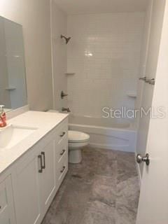 For Sale: $299,999 (3 beds, 2 baths, 1747 Square Feet)