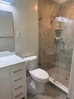 For Sale: $299,999 (3 beds, 2 baths, 1747 Square Feet)