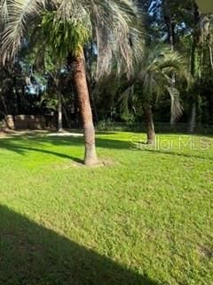 For Sale: $299,999 (3 beds, 2 baths, 1747 Square Feet)