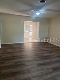 For Sale: $299,999 (3 beds, 2 baths, 1747 Square Feet)