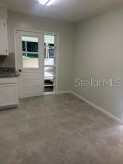 For Sale: $299,999 (3 beds, 2 baths, 1747 Square Feet)