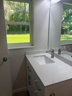 For Sale: $299,999 (3 beds, 2 baths, 1747 Square Feet)