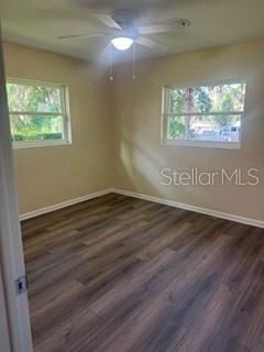 For Sale: $299,999 (3 beds, 2 baths, 1747 Square Feet)