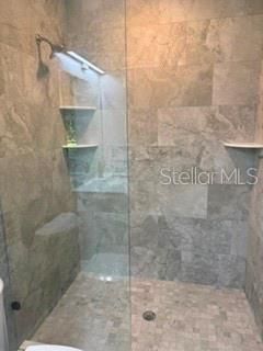 For Sale: $299,999 (3 beds, 2 baths, 1747 Square Feet)