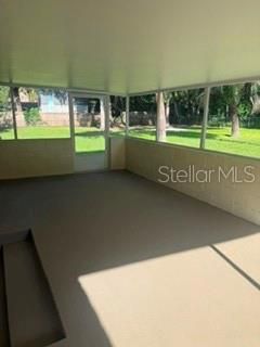 For Sale: $299,999 (3 beds, 2 baths, 1747 Square Feet)