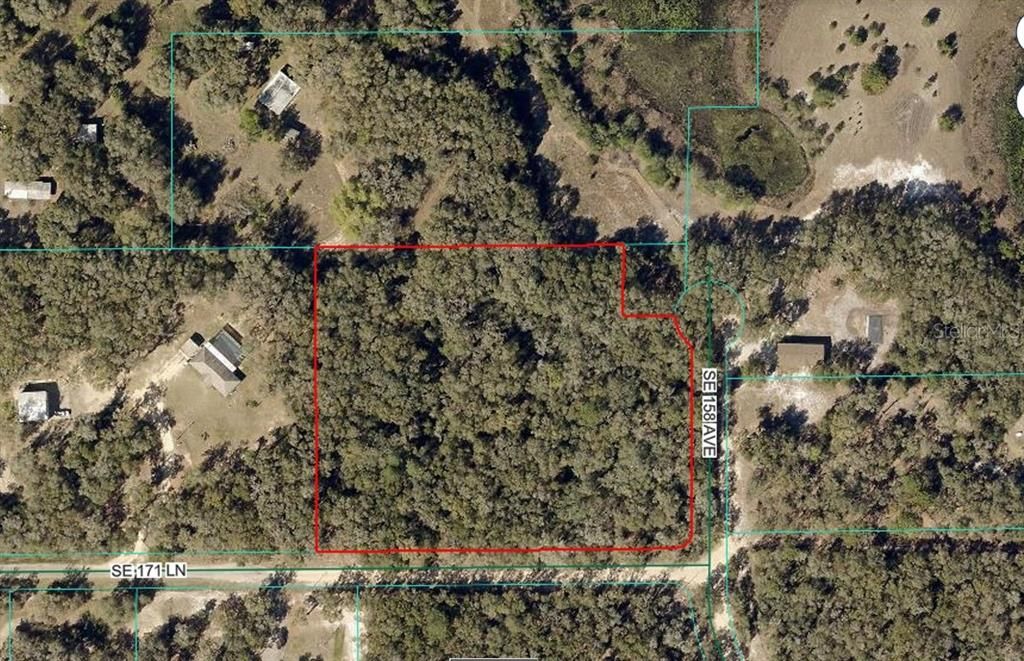 На продажу: $173,150 (5.18 acres)