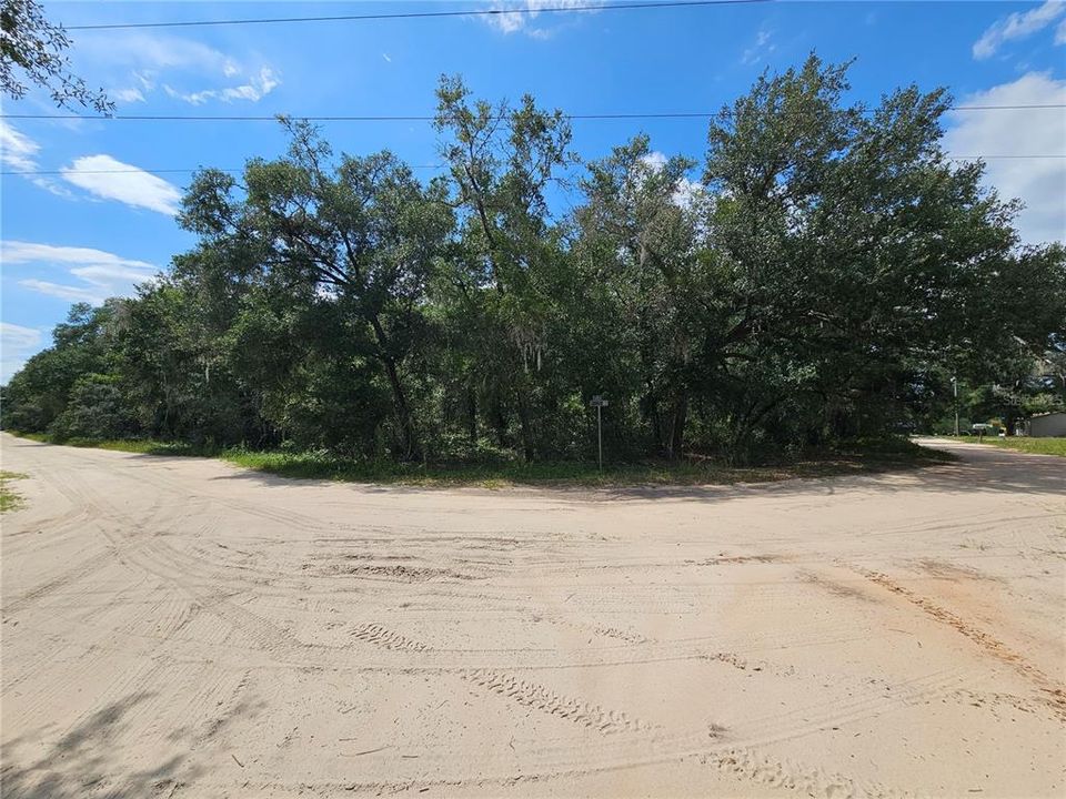 На продажу: $173,150 (5.18 acres)