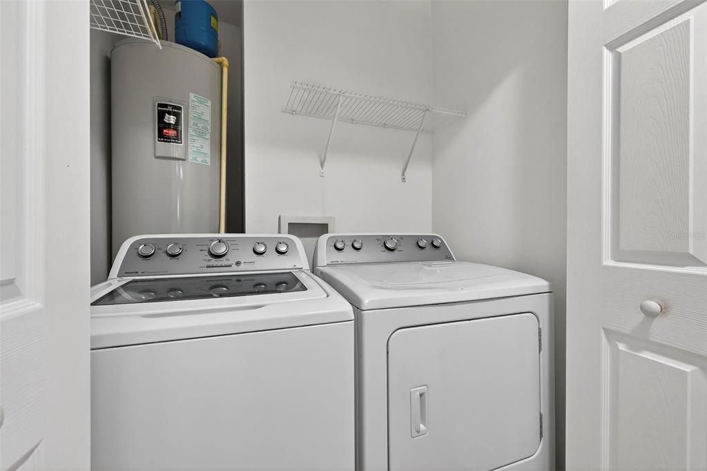 В аренду: $2,400 (3 спален, 2 ванн, 1200 Квадратных фут)
