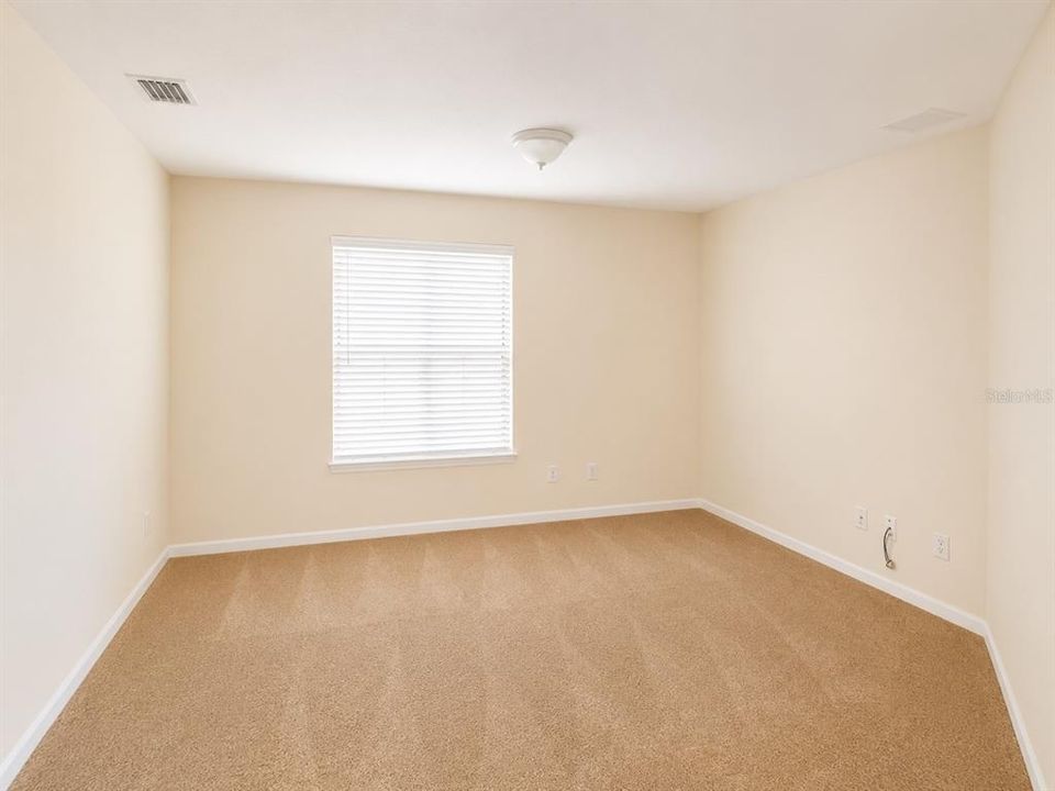 В аренду: $3,150 (4 спален, 3 ванн, 2770 Квадратных фут)