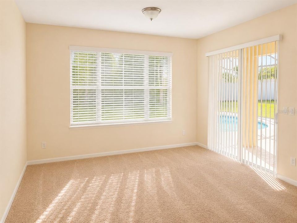 В аренду: $3,150 (4 спален, 3 ванн, 2770 Квадратных фут)
