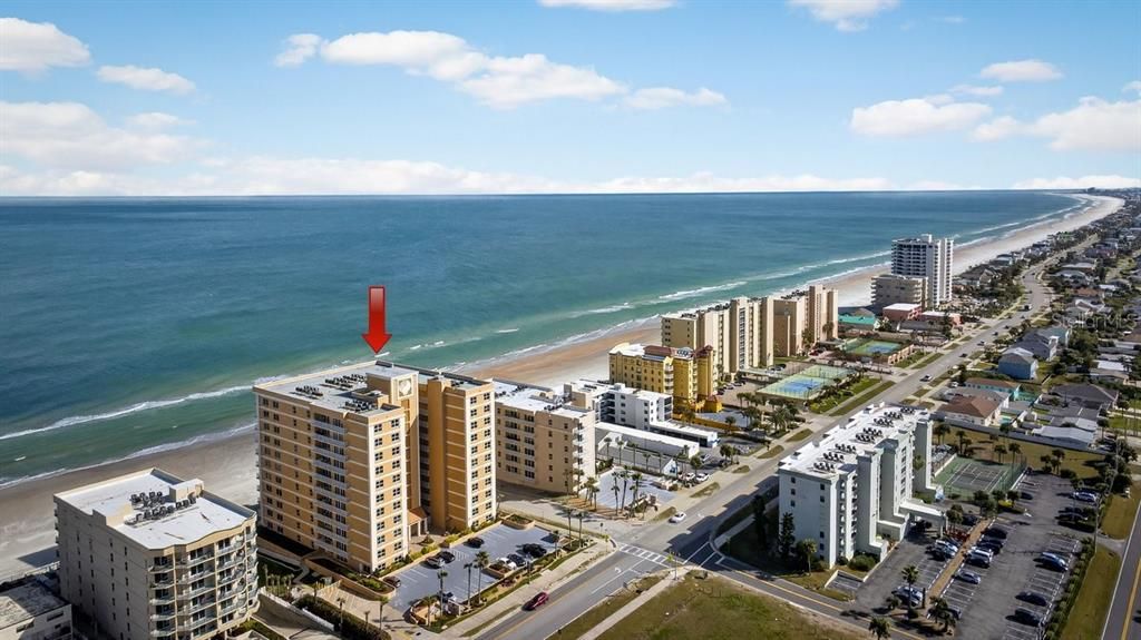 На продажу: $524,900 (3 спален, 2 ванн, 1706 Квадратных фут)