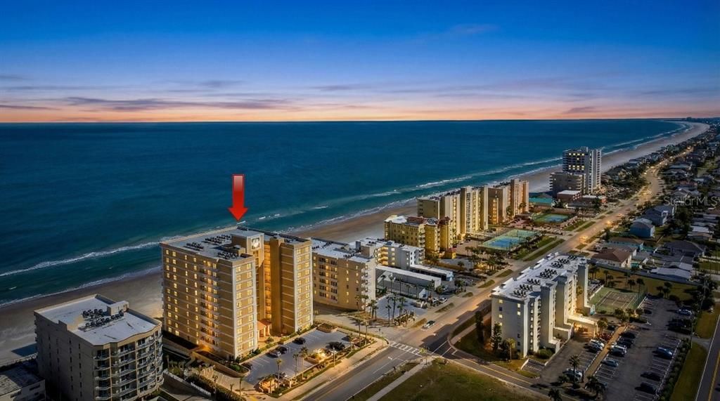 На продажу: $524,900 (3 спален, 2 ванн, 1706 Квадратных фут)