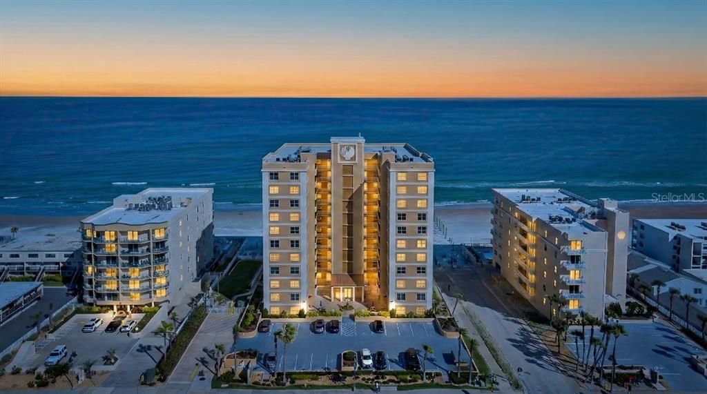 На продажу: $524,900 (3 спален, 2 ванн, 1706 Квадратных фут)