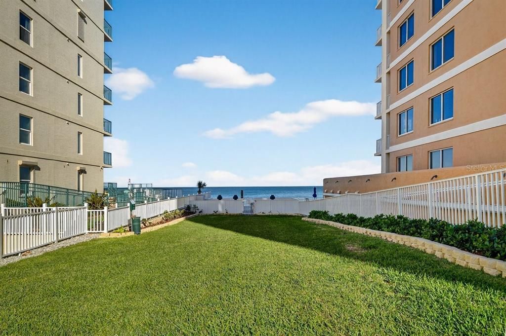 На продажу: $524,900 (3 спален, 2 ванн, 1706 Квадратных фут)