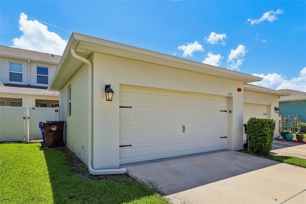 For Sale: $275,000 (3 beds, 2 baths, 1910 Square Feet)