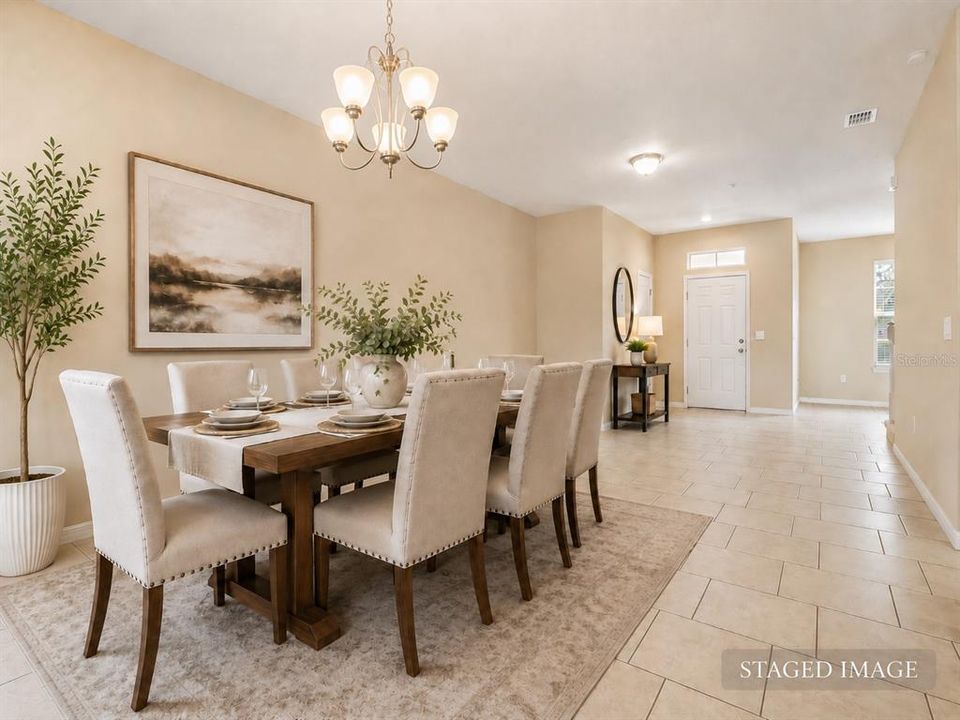 For Sale: $275,000 (3 beds, 2 baths, 1910 Square Feet)