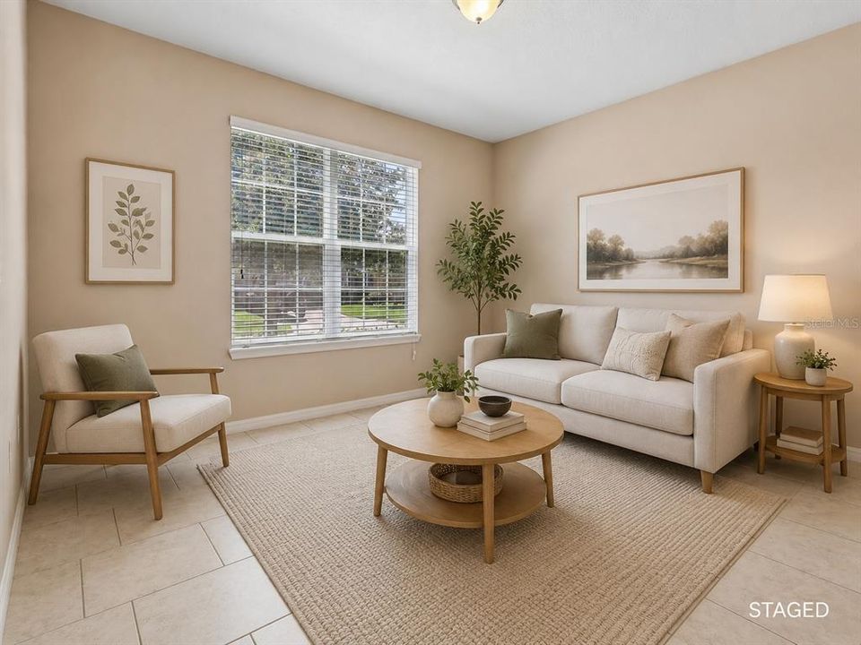 For Sale: $275,000 (3 beds, 2 baths, 1910 Square Feet)