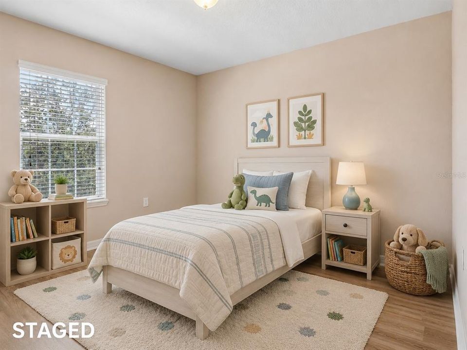 For Sale: $275,000 (3 beds, 2 baths, 1910 Square Feet)