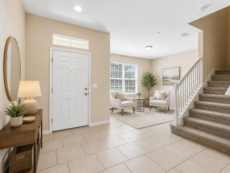 For Sale: $275,000 (3 beds, 2 baths, 1910 Square Feet)