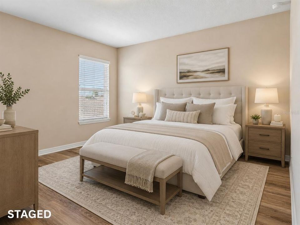 For Sale: $275,000 (3 beds, 2 baths, 1910 Square Feet)
