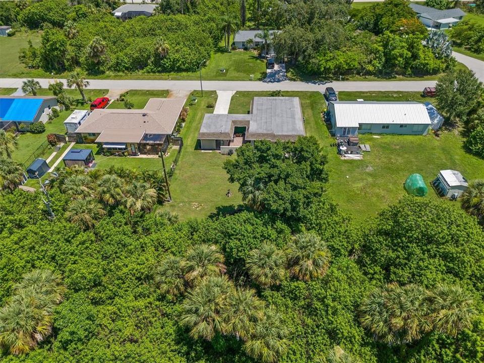На продажу: $289,900 (3 спален, 2 ванн, 1421 Квадратных фут)