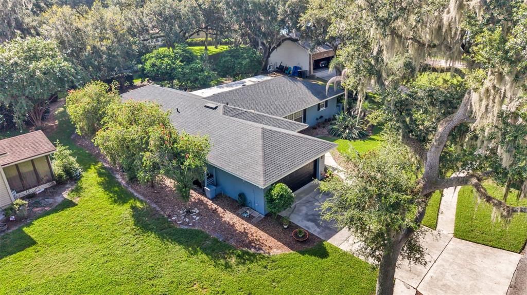 En Venta: $459,900 (4 camas, 2 baños, 2470 Pies cuadrados)