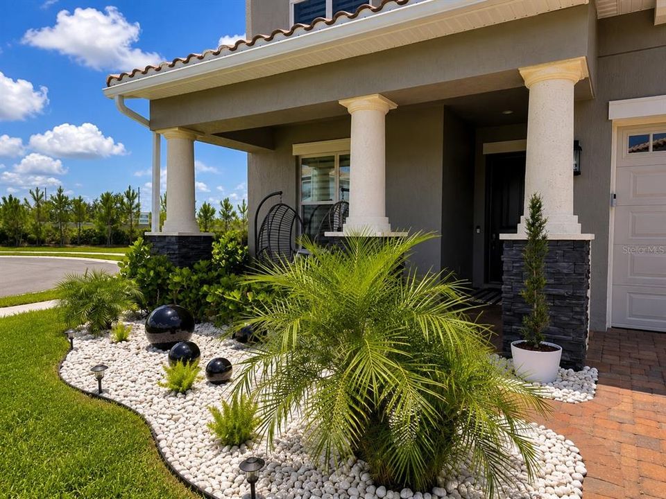 For Rent: $5,800 (5 beds, 5 baths, 3494 Square Feet)