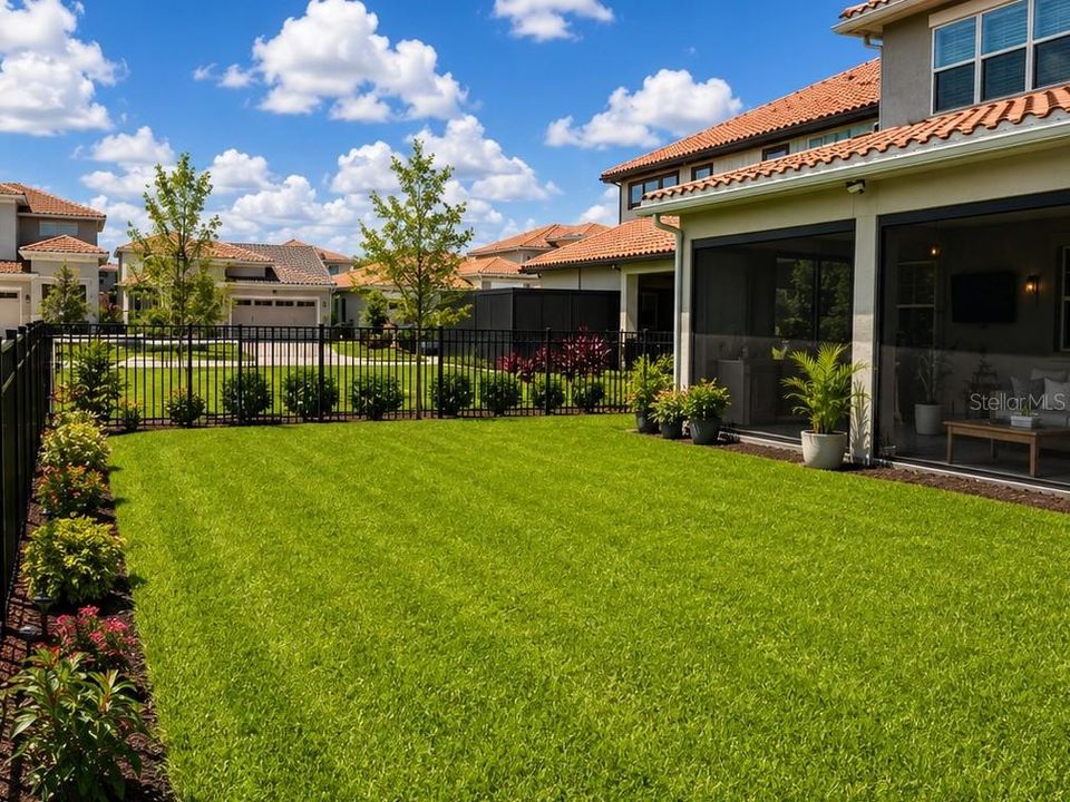 For Rent: $5,800 (5 beds, 5 baths, 3494 Square Feet)