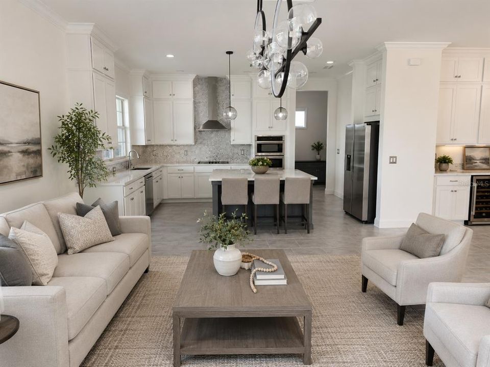 For Rent: $5,800 (5 beds, 5 baths, 3494 Square Feet)