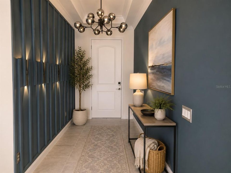 For Rent: $5,800 (5 beds, 5 baths, 3494 Square Feet)