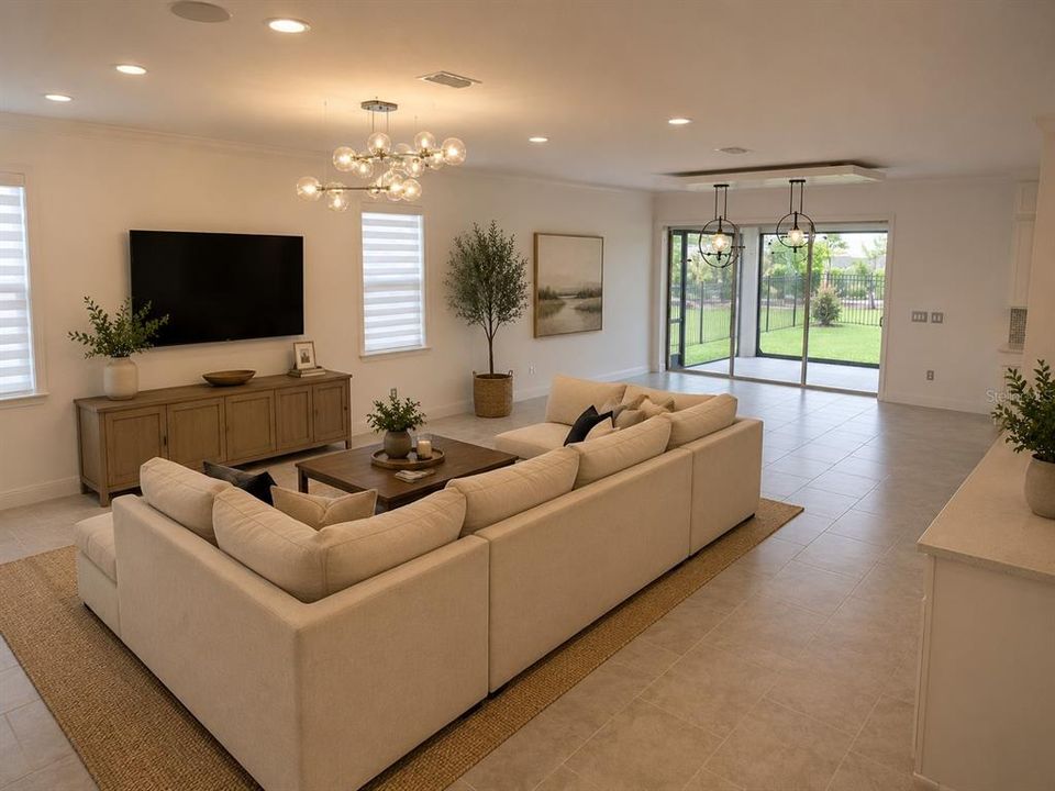 For Rent: $5,800 (5 beds, 5 baths, 3494 Square Feet)
