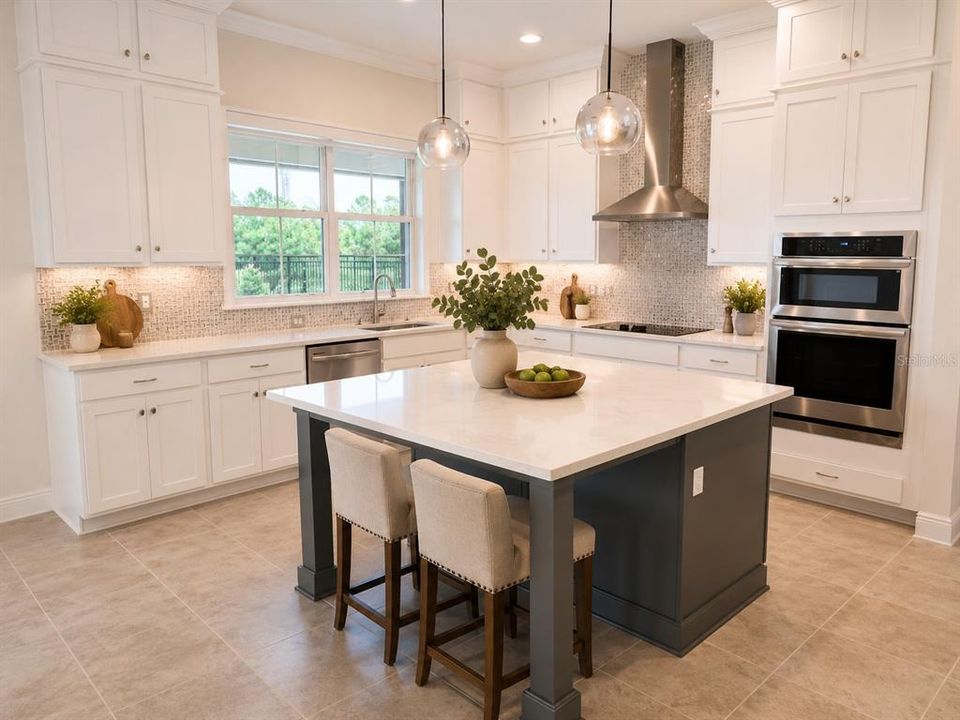 For Rent: $5,800 (5 beds, 5 baths, 3494 Square Feet)