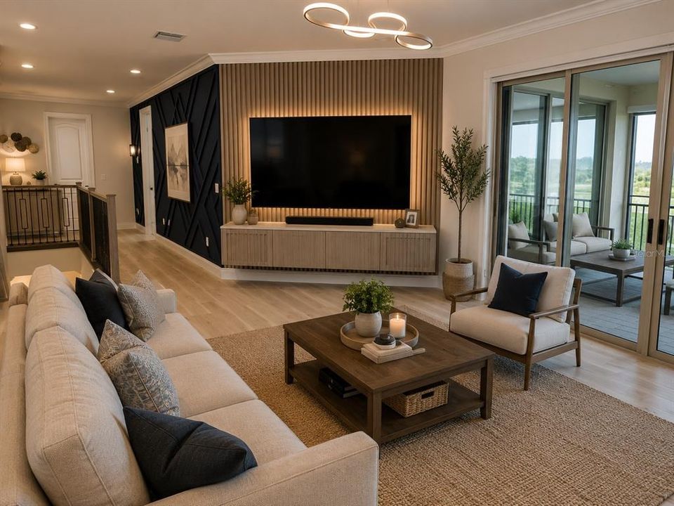 For Rent: $5,800 (5 beds, 5 baths, 3494 Square Feet)